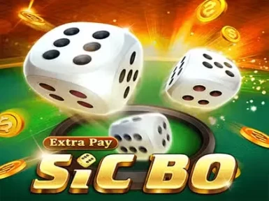 Candy Casino screenshot