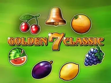 Candy Casino screenshot