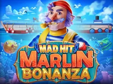 Candy Casino screenshot