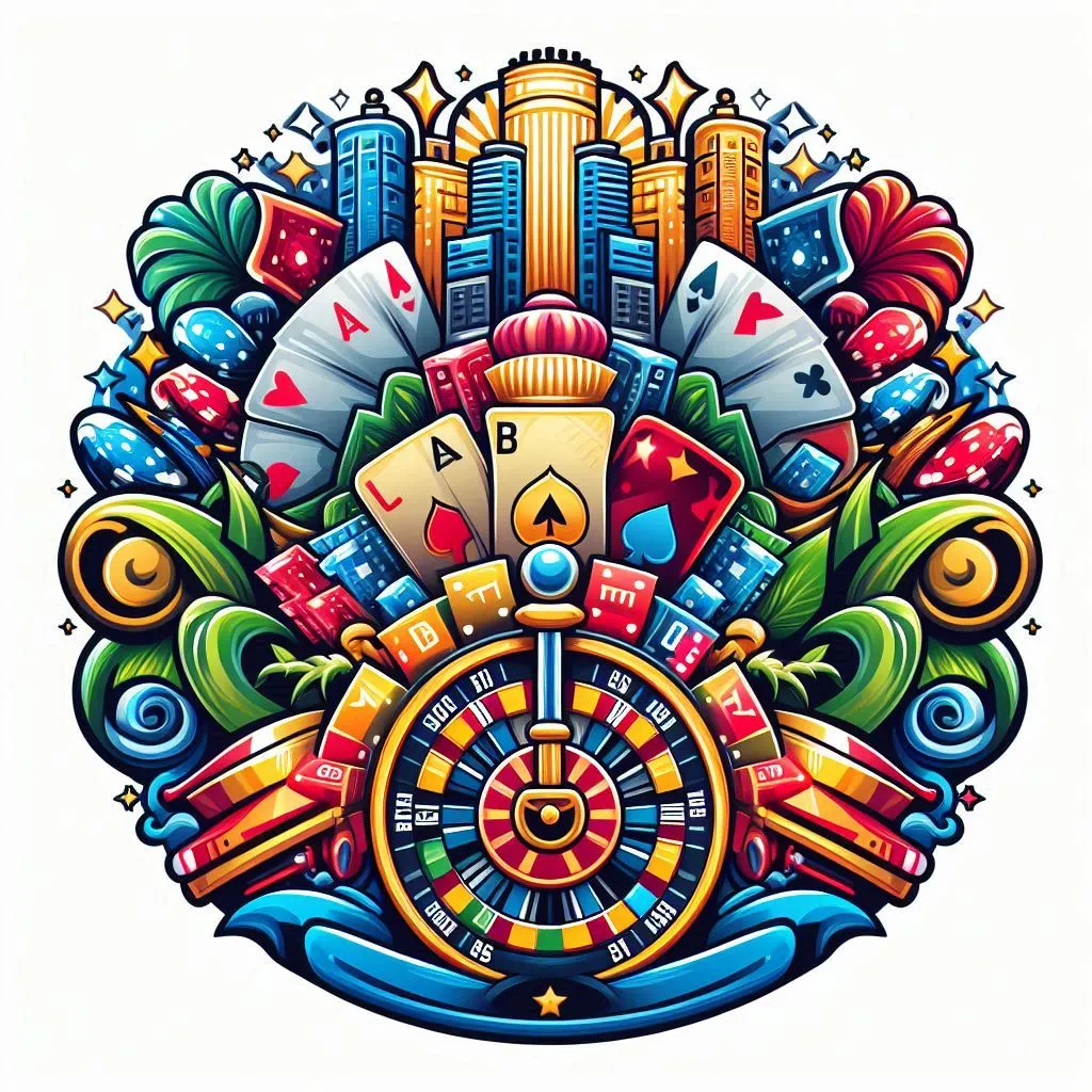 logo